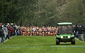2010 NCAA West-035